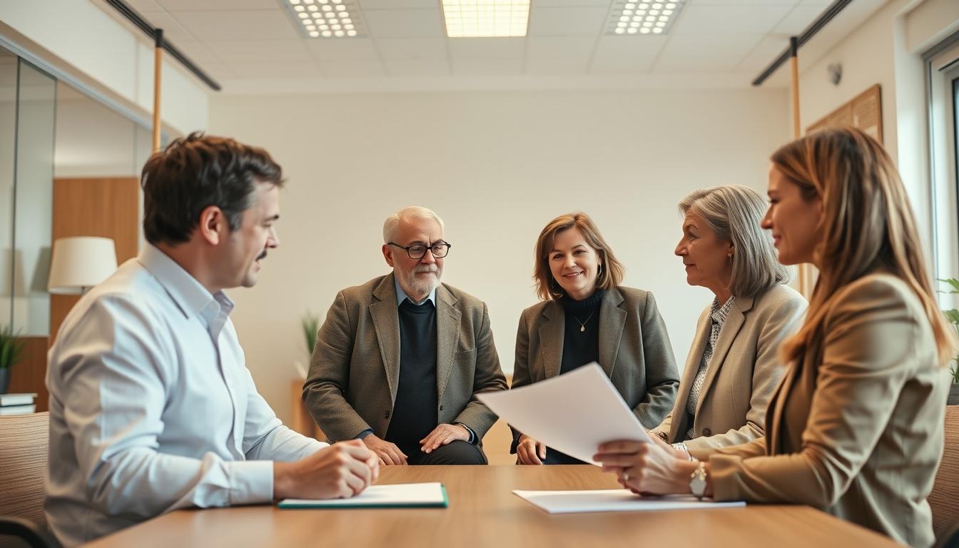 About AgentLegalAdvisor and business legal support