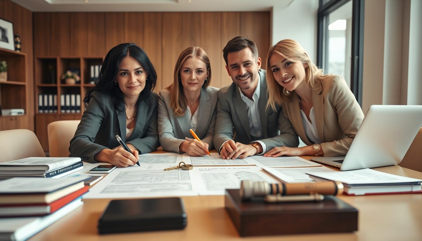 Privacy policy and data handling